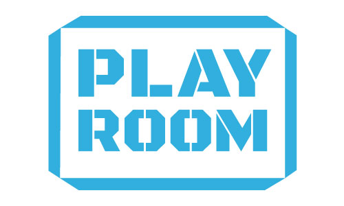 Alianzas estrátegicas - Play Room