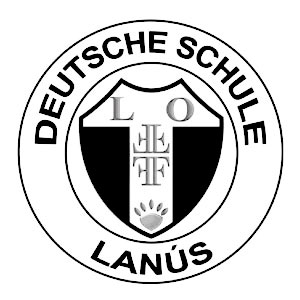 Colegio Alemán Lanús - Legamaster Latam