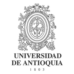 universidad-de-antioquia-Legamaster-Cliente - Legamaster Latam