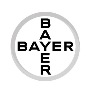 Bayer - Legamaster Latam