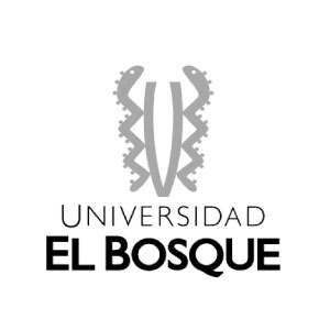 Universidad El Bosque - Legamaster Latam
