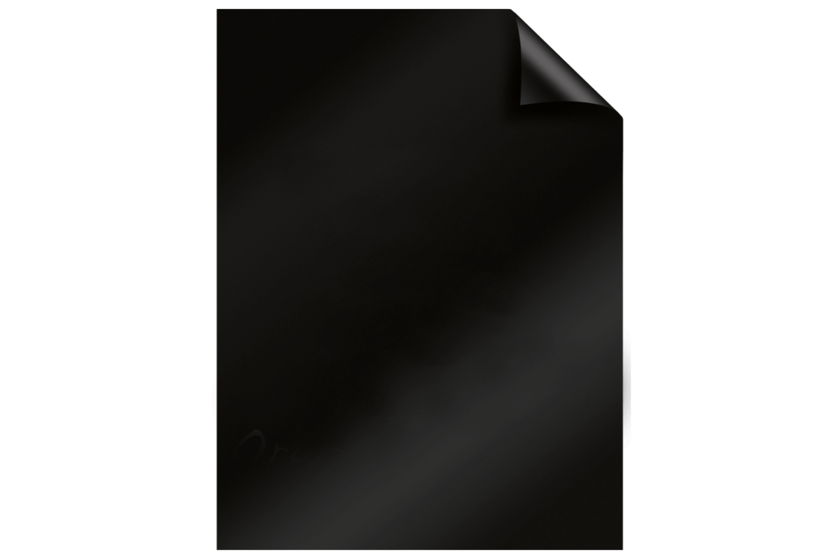 Legamaster Magic Chart blackboard foil 60x80cm 
 - Legamaster