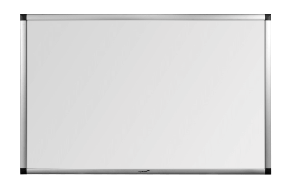 Legamaster e-Board 2 interactive whiteboard e BT2 7500 frente
 - Legamaster